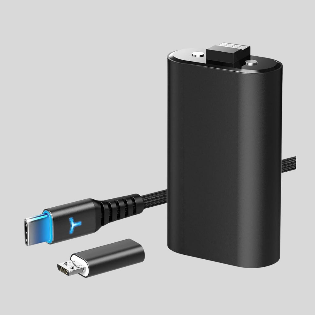 Controller Battery for Xbox One/Xbox Series