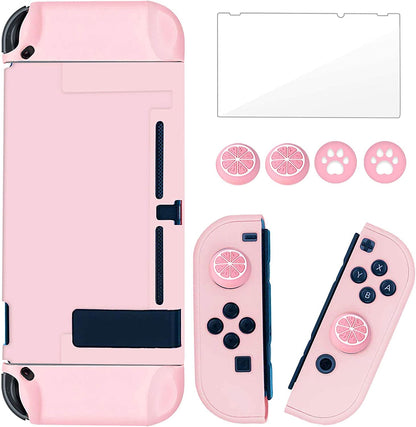 Nintendo Switch Protector Case