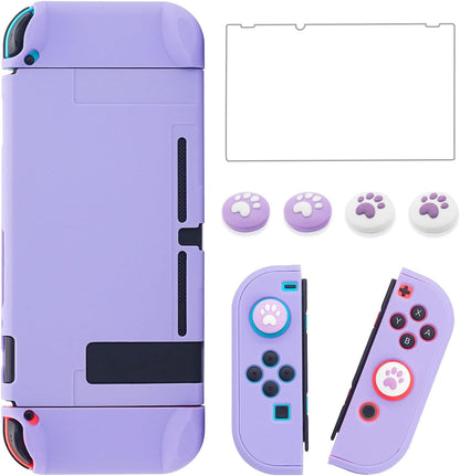 Nintendo Switch Protector Case