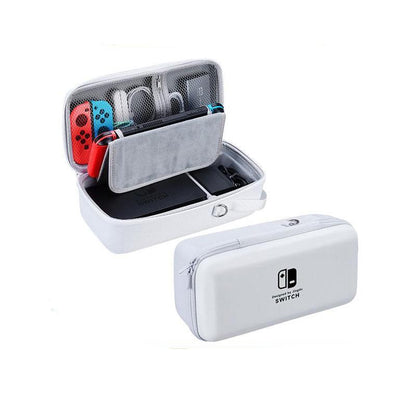 Nintendo Switch Travel Storage Bag